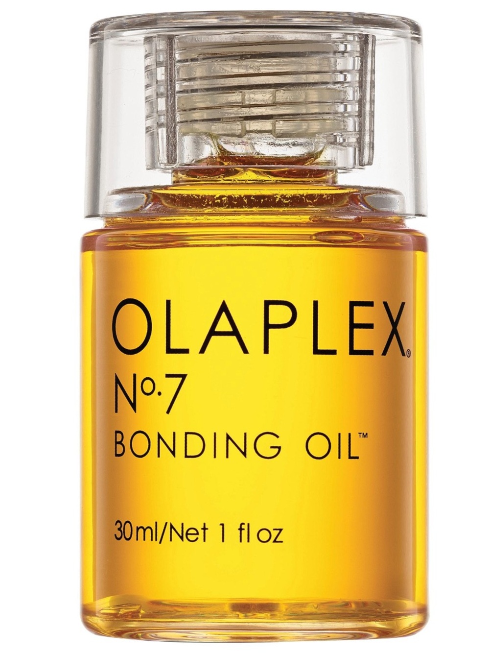 OLAPLEX Nº.7 Bonding Oil – Full Size 30 mL